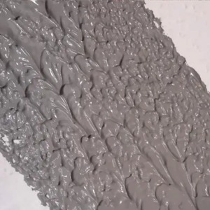 商河YJ-302改性环氧界面剂再浇剂