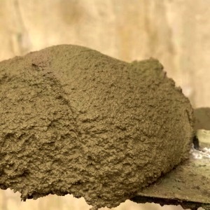 商河RC聚合物加固砂浆