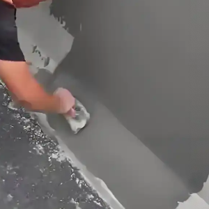 商河GB50728一级聚合物改性水泥砂浆