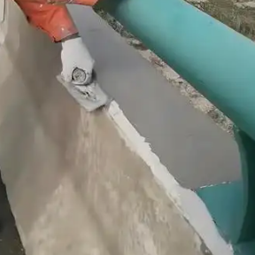 商河丙烯酸酯共聚乳液水泥砂浆